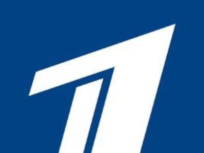 Руководителем «Первого Балтийского канала» стал Василий Зеленин - Литва и страны Балтии