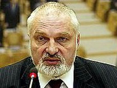 Оппозиция: После отказа продлить работу Игналинской АЭС цена на электричество в Литве вырастет в два раза - Энергетика