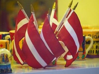 Эксперт: у неграждан есть основания чувствовать себя обманутыми - Литва и страны Балтии