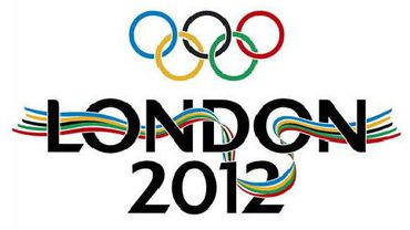 Литва готовится к летней Олимпиаде-2012