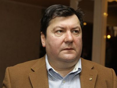 Dėl Baltarusijos AE žada domėtis JAV Kongresas - Energetika