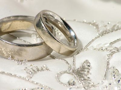 Консульства Британии будут регистрировать гей-браки в РФ - В Мире