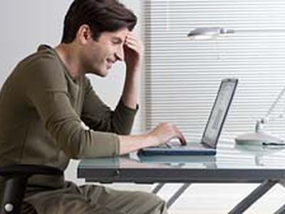 Имидж литовской экономики будут создавать западные пиарщики - Литва и страны Балтии