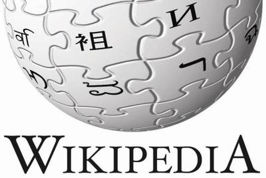 Wikipedia закроется в знак протеста                                