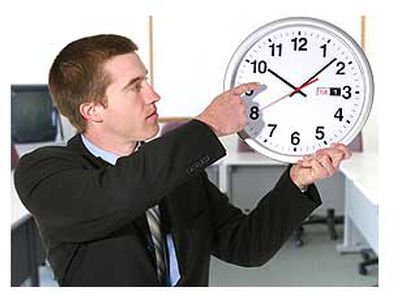 Время работы Транстелесервис 3 мая 2008 года - Новости TTS