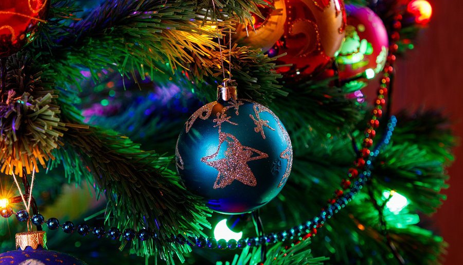 Спасибо нашим докторам! - Поздравления