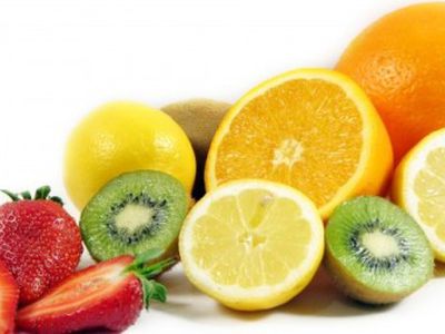 Профилактика болезни Паркинсона — флавоноиды - Наука и здоровье