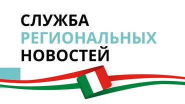 3 июня посольство Италии в Вильнюсе приглашает на Праздник Италии в Вильнюсе