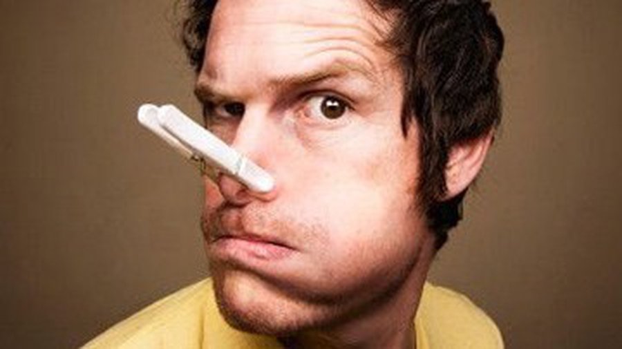 Память можно вернуть при помощи запахов - Наука и здоровье