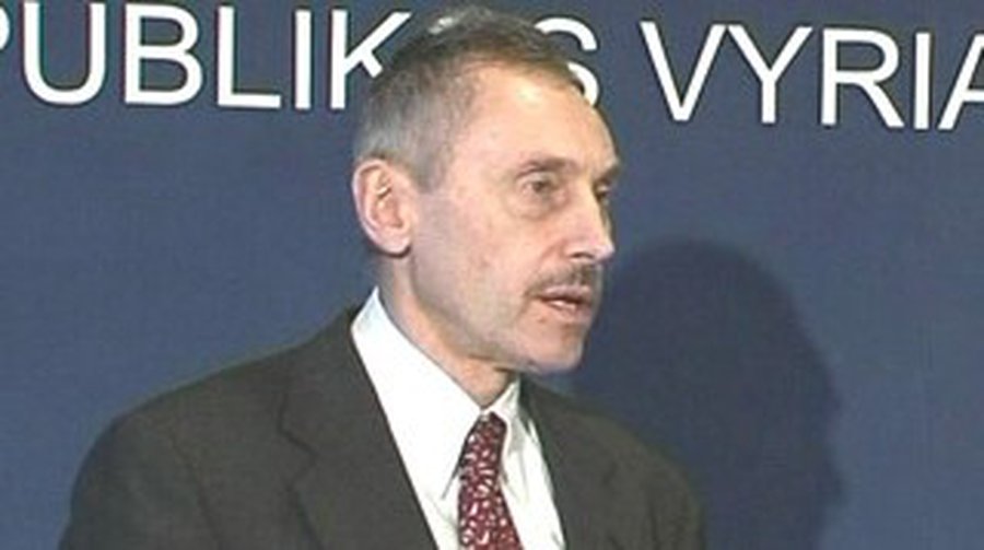 АЭС в Литве: а состоится ли проект вообще?  - Энергетика