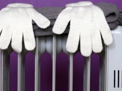 Правящие в Литве социал-демократы: Государство может компенсировать 40% средств для реновации жилья - Литва и страны Балтии