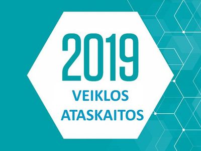 Утверждены отчеты Совета, мэра и директора администрации Висагинского самоуправления - В Висагинасе