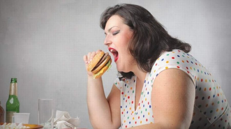 Три лучших диеты 21 века - Наука и здоровье