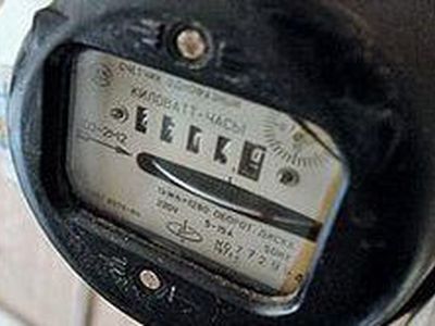 Доходы литовцев сокращаются, а счета за коммунальные услуги — растут - Литва и страны Балтии