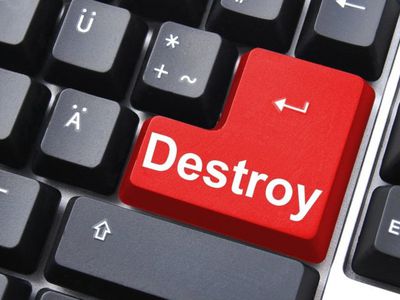 Кибернетическая (без)опасность: ситуация в странах Балтии - Литва и страны Балтии