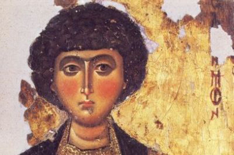 Расписание богослужений - В Висагинасе