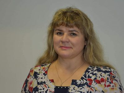 Председатель НП ИАЭС И. Некрошене - об итогах года и планах на будущее - В Висагинасе