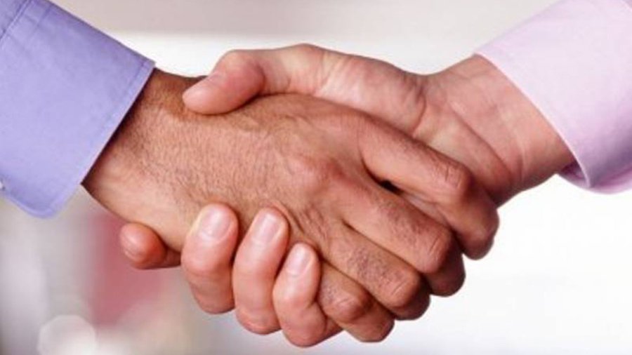 Деятелей культуры Литвы наградили белорусскими медалями - Культурные и спортивные мероприятия