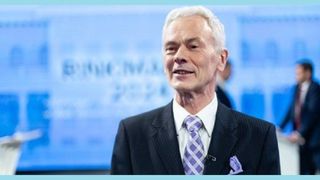Расследование по делу о высказываниях Эдуардаса Вайткуса в Беларуси прекращено
