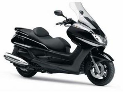 Сводка криминальных происшествий 2008-08-21 – 2008-08-22 - Происшествия и криминал