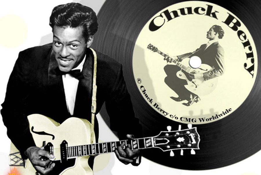 У этой революции — бескровный характер                                 - Культурные и спортивные мероприятия