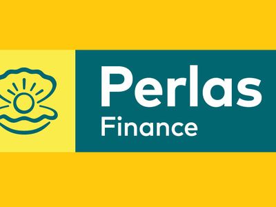 ЗАО „Perlas Finance“ оштрафовано на 40 тыс. евро - Экономика и бизнес