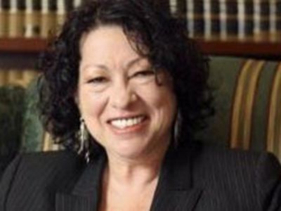 Расизм в США принимает новые формы: обиженные дискриминацией белые дошли до Верховного суда - В Мире