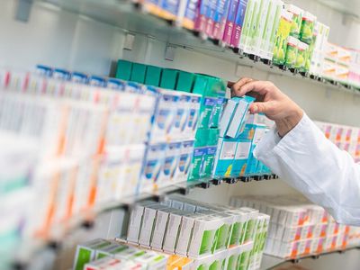 Уровень заболеваемости ОРВИ и гриппом в Висагинасе опасений не вызывает - В Висагинасе