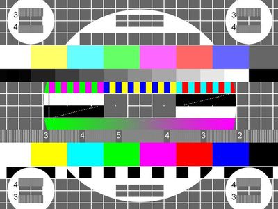 Вниаманию абонентов кабельного телевидения ТТС - Новости TTS