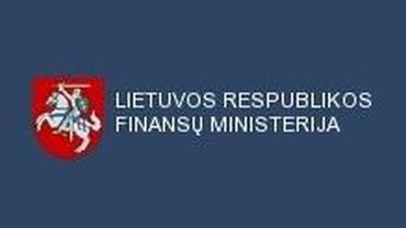 Дефицит подготовленного бюджета Литвы на 2010 год составляет более 5,5 млрд литов