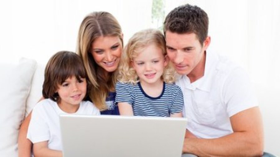 Эксперты призывают не откровенничать в соцсетях - Хобби, отдых и развлечения