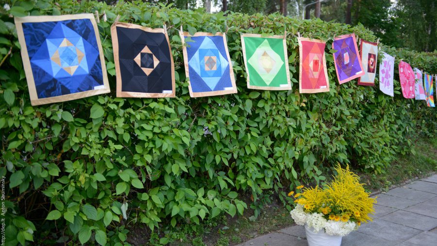 Опрос: должен ли Висагинский центр культуры работать в воскресенье? - В Висагинасе