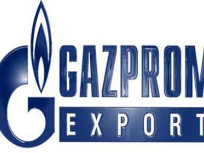 Prašo paaiškinti, kodėl nesiderėta dėl pigesnių dujų - Energetika