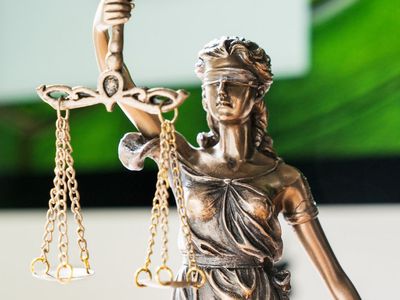 Суд изменил приговор Д. Штраупайте: размер штрафа увеличен, условный срок отменен - Литва и страны Балтии