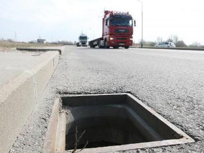 Informuoja policijos komisariatas

                             - Įvykiai ir kriminalas