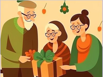 «Мечты невидимых людей». Исполните мечты тех висагинцев, которым нужна наша поддержка! - В Висагинасе