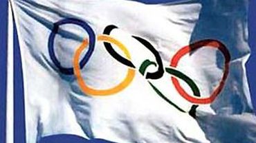 Олимпийский комитет России обнародовал состав сборной на Игры-2010