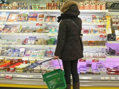 Зимой ожидают испытания не только ценами на отопление - Литва и страны Балтии