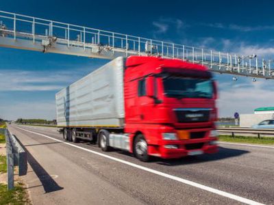 BelToll – электронная система сбора платы за проезд по дорогам Беларуси введена в техническую эксплуатацию  - Хобби, отдых и развлечения