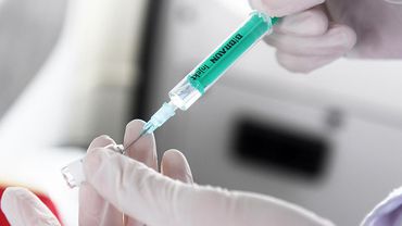 Сколько стоит вакцинация от гриппа в разных поликлиниках Висагинаса