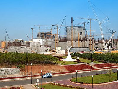 Йорг Кирш: главная проблема Литвы — это проблема денег - Энергетика