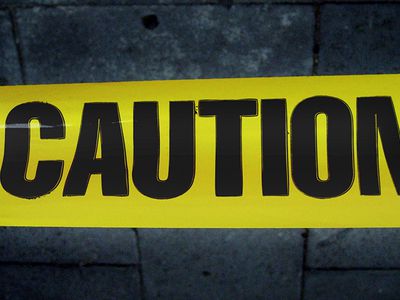 Бразильские фанаты устроили беспорядки после поражения сборной в полуфинале ЧМ-2014 - Культурные и спортивные мероприятия