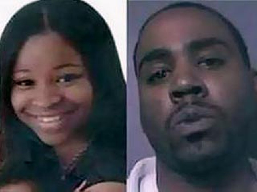 В США ревнивец-каннибал расчленил любовницу и приготовил из нее барбекю - В Мире