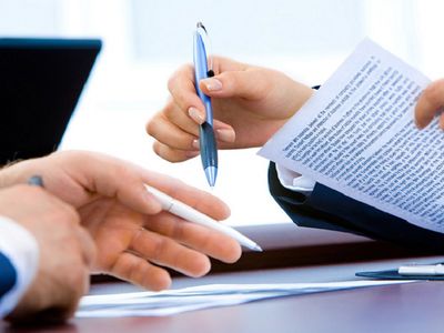 Подписан договор на разработку описательной модели глубинной скважины - В Висагинасе