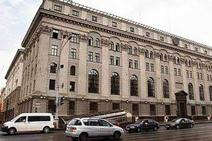 Белорусам разрешат покупать валюту в ритуальных целях - В Мире