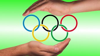 Франция и США примут Олимпийские игры в 2030 и 2034 годах