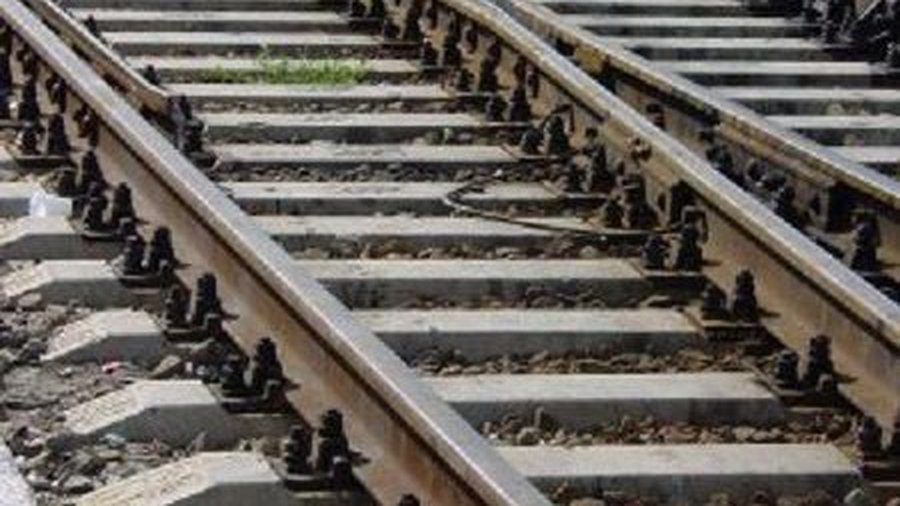 Литовский транспорт продолжает терпеть убытки - Литва и страны Балтии