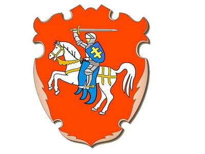 В Литве вспомнили, как хорошо было Украине в Великом княжестве литовском - Литва и страны Балтии