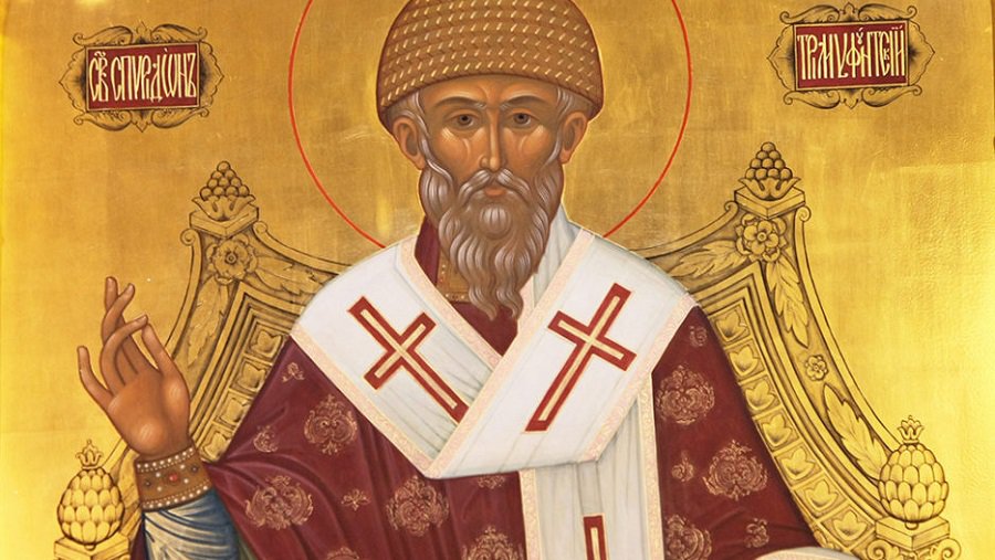 Расписание богослужений с 23 по 29 декабря - Мир православия