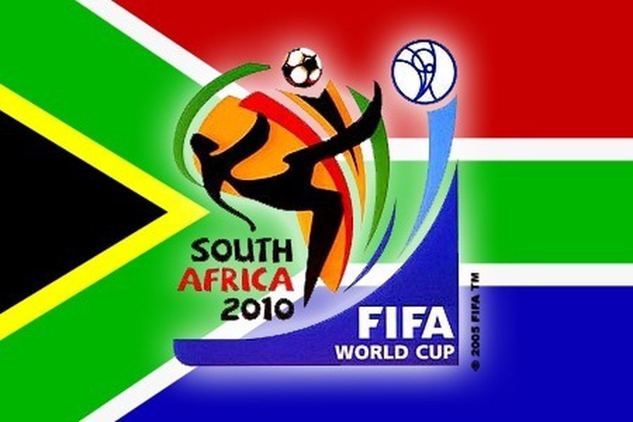 Финал ЧМ-2010 посетят 14 глав государств - Культурные и спортивные мероприятия